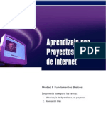 pdf_U1