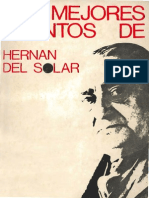 Hernan Del Solar PDF