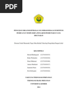 Download a6 Jurnal Tempe by Iqbal Adifatiyan Syach SN228227670 doc pdf
