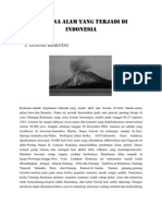 Download Bencana Alam Yang Terjadi Di Indonesia Aska by Devi Deprith Chan SN228229527 doc pdf