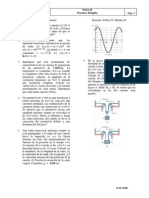 PD Movimiento Ondulatorio