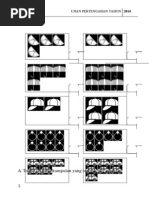 Himpunan Cerita Kanak Kanak Pdf