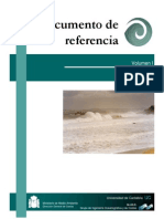 Documento de Referencia V1 - Dinámicas