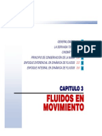 CIO 316 v.04 - Fluidos en Movimiento 01