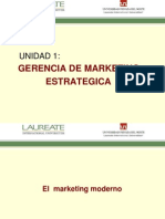 431gerencia de Marketing UPN 2010