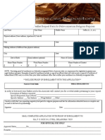 Sia'SNon-Eagle Feather Repository Application Form D3 (1)