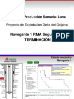 NAVEGANTE 1 Subdireccion 02.07.13