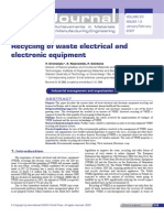 E Waste 2007 Gramatyka Review