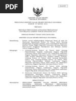 Download Peraturan Menteri Dalam Negeri_no37_th_2014 Ttg Penyusunan APBD 2015 by Yonni Herunanto SN228237489 doc pdf