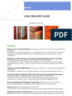 book_industry_guide