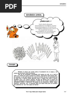 Como Descargar El Libro Nacho Lee