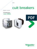 Catalog LF Circuit-Breaker PDF