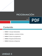 Unidad5.pdf