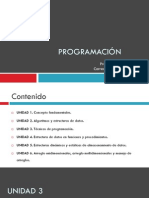 Unidad3.pdf