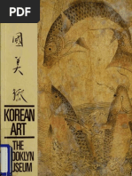 Download Korean Art - From the Brooklyn Museum Collection Art eBook by Klmn Pter SN228238619 doc pdf
