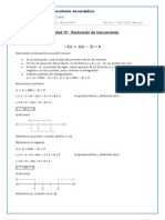 Actividad 10