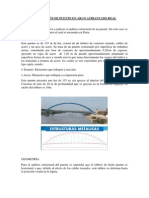 AnÃ¡Lisis de Puente Bolognesi