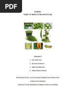 Download Makalah Bahasa Inggris by yuniwul SN228239372 doc pdf