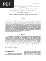 Download JURNAL SEL GALVANI by MuhammadBasirNasution SN228239373 doc pdf