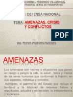 3. Amenazas, Crisis y Conflictos.pptx EXPONER.pptx