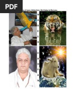 Download Details about Naresh Kadian Internationally renowned animal rights activist by Naresh Kadyan SN228240756 doc pdf