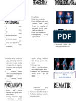 Leaflet Rematik