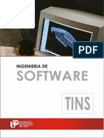 Ingenieria de Software