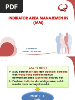 Download INDIKATOR MANAJEMEN by Eko Rusfandi SN228241700 doc pdf