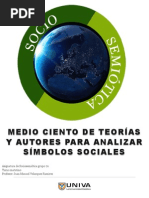 54 autores sociosemiticos