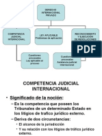 CJI Tema 3