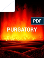 Purgatory