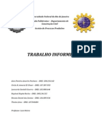 Trabalho Informes GPP (2)