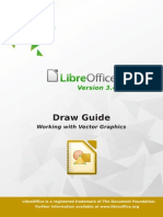 DrawGuideLibreOffice3 4