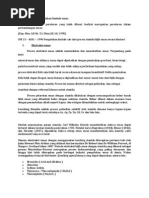 Download Standar Untuk Pengolahan Limbah Emas fix by ainimomoai SN228250170 doc pdf