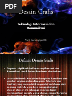 Download Ppt-materi Desain Grafis by Arinto MauLana SN228250216 doc pdf