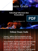 Ppt-Materi Desain Grafis