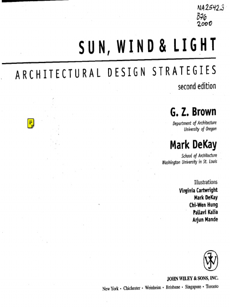 bd308 Sun Wind Light PDF