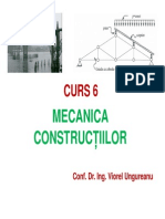 Curs6_MC