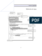 4 - Definición de Tipos - Completo