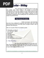 Download 8 Letter Writing by letsjoy SN22825531 doc pdf
