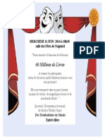 Invitation 2014 PDF