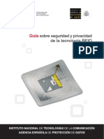 Guia_RFID