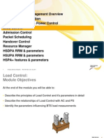 RANPAR Combined LoadControl v1.2