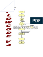 Flowcode Manual