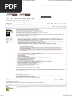 Download TUTHowtoUnbrickwE3FlasherWithoutaValidBackupBiosDumpbyTemimiSaifSN228258076 doc pdf