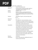 Daun Paliasa Tugas Pdf