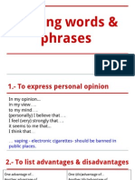 linkingwordsphrases-140331071910-phpapp02.pdf