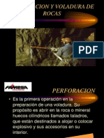 Perforación y Voladura.pdf