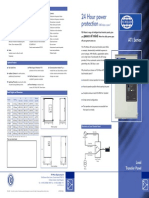 ATI Brochure PDF