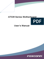 A7GM Series Manual en v1.1